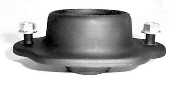 1989 Geo Spectrum Suspension Strut Mount