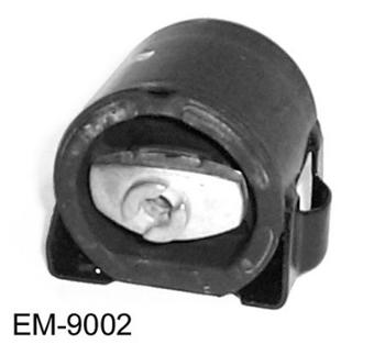 1993 Mercedes-Benz 300SE Auto Trans Mount