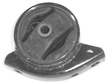 1999 Hyundai Accent Engine Mount