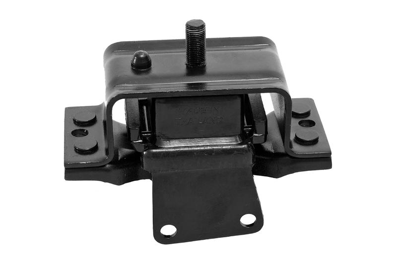 1976 Cadillac Commercial Chassis Engine Mount
