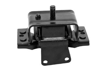 1976 Cadillac Calais Engine Mount