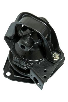 1997 Acura CL Engine Mount Rear Westar EM8011 image 1 of 1