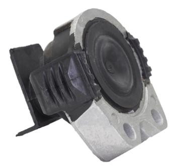 2004 Ford Focus Engine Mount