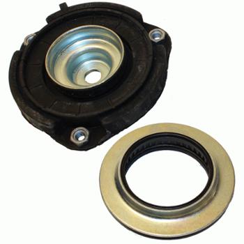 2009 Volkswagen Rabbit Suspension Strut Mount