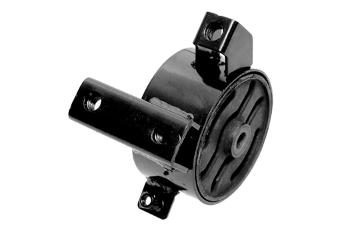1995 Suzuki Sidekick Engine Torque Strut Mount