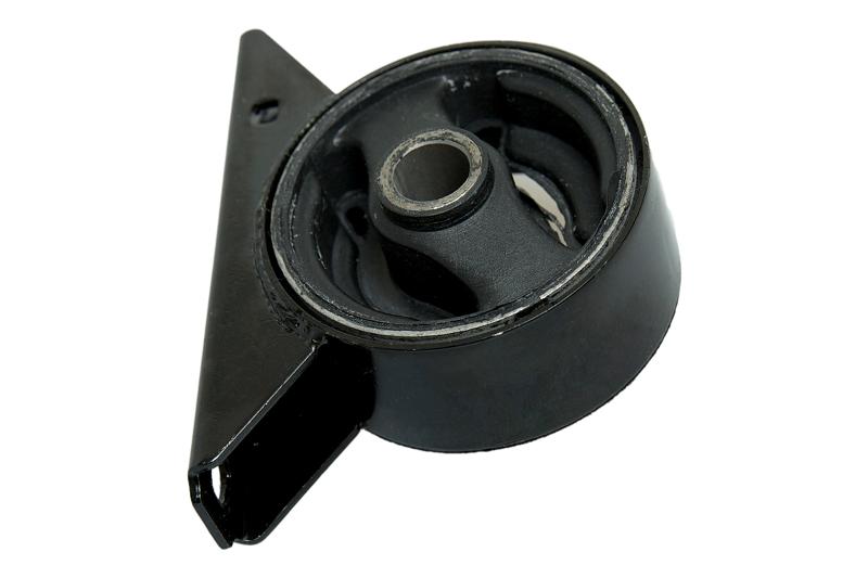1994 Dodge Colt Engine Mount Front Westar EM8098 image 1 of 1