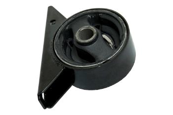 1994 Eagle Summit Engine Mount