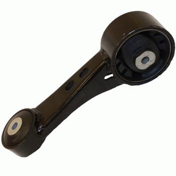 2012 Toyota Sienna Engine Torque Strut Mount Rear Westar EM9595 image 1 of 1