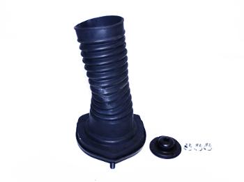 2003 Lexus LS430 Suspension Strut Mount