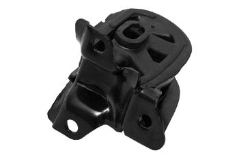 1990 Honda Prelude Engine Mount