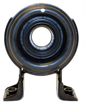 2008 Chevrolet Colorado Drive Shaft Center Support