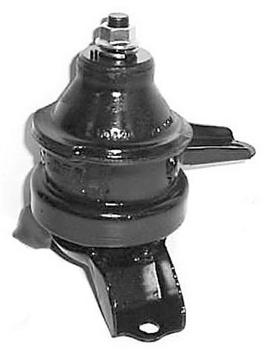 2001 Honda CR-V Engine Mount Left Westar EM8982 image 1 of 1