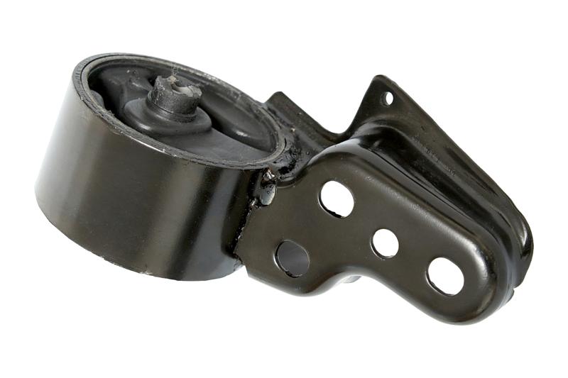 1988 Nissan Stanza Engine Mount Front Right Westar EM5171 image 1 of 1
