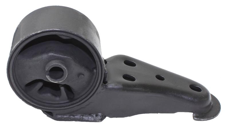 1987 Nissan Van Engine Mount