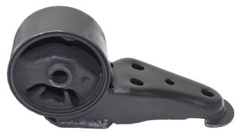 1988 Nissan Van Engine Mount