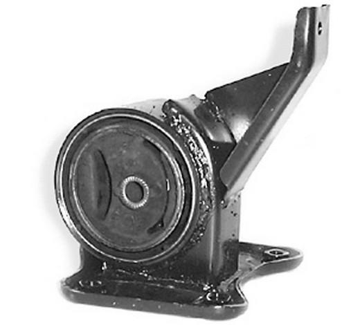 1990 Hyundai Sonata Manual Trans Mount