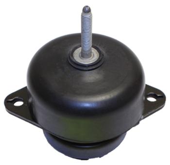 2016 Ford Mustang Engine Mount