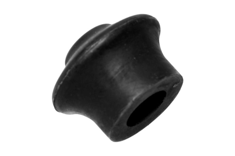 1994 Audi 90 Quattro Engine Mount