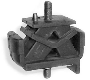 1986 Toyota Camry Engine Mount Front Westar EM8368 image 1 of 1
