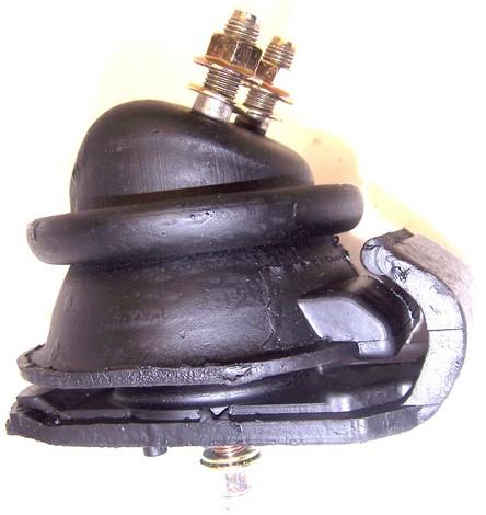 2001 Nissan Pathfinder Engine Mount