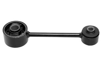 1994 Hyundai Excel Engine Torque Strut Mount Front Westar EM8047 image 1 of 1
