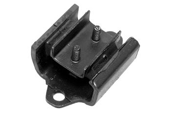 1989 Nissan Pathfinder Auto Trans Mount Right Westar EM5778 image 1 of 1