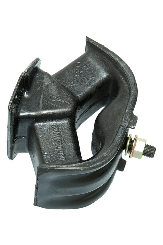 1986 Honda Prelude Engine Mount Westar EM8014 image 1 of 1
