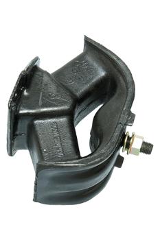 1987 Honda Prelude Engine Mount Westar EM8014 image 1 of 1