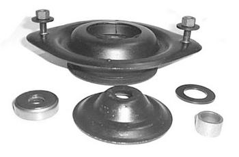 1983 Chrysler LeBaron Suspension Strut Mount