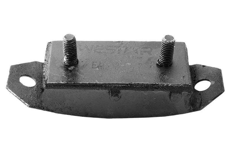 2003 Volkswagen Sedan Engine Mount Rear Westar EM2167 image 1 of 1