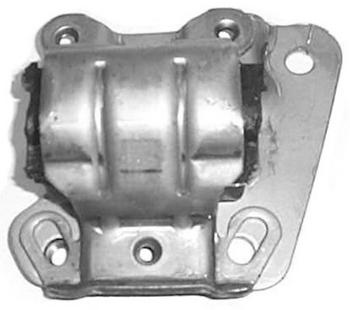 2002 Chevrolet Camaro Engine Mount Front Right Westar EM2878 image 1 of 1