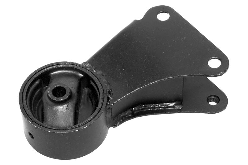 1992 Eagle Summit Engine Mount Front Westar EM8102 image 1 of 1