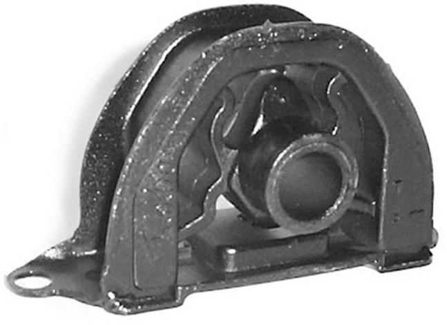 1998 Honda CR-V Engine Mount Front Left Westar EM8709 image 1 of 1