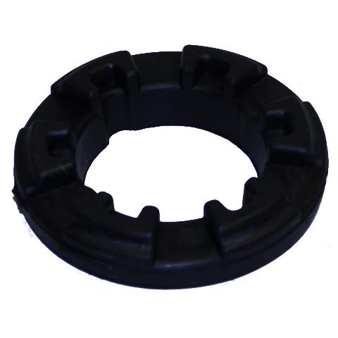1996 Nissan Maxima Coil Spring Insulator