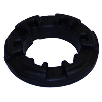 1999 Nissan Maxima Coil Spring Insulator