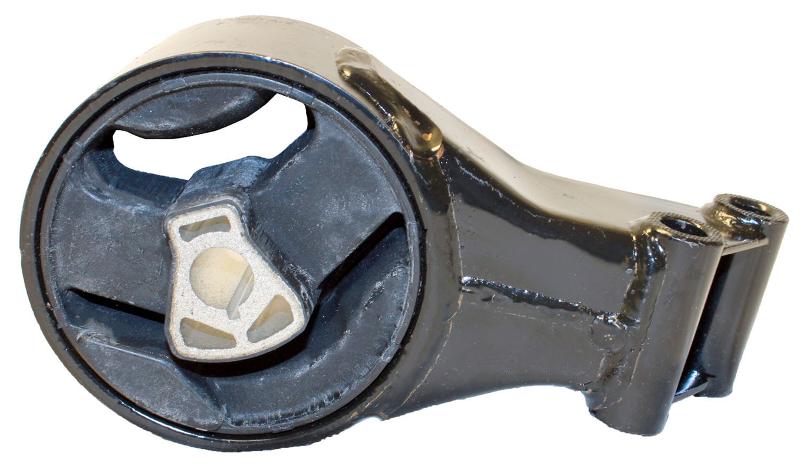 2013 Chevrolet Cruze Auto Trans Mount