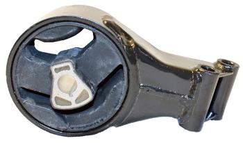 2015 Chevrolet Cruze Auto Trans Mount
