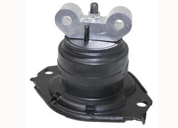 2015 Chrysler 300 Engine Mount
