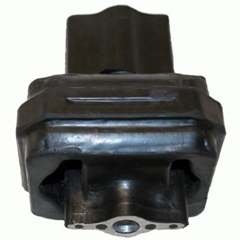 2009 Jeep Wrangler Engine Mount