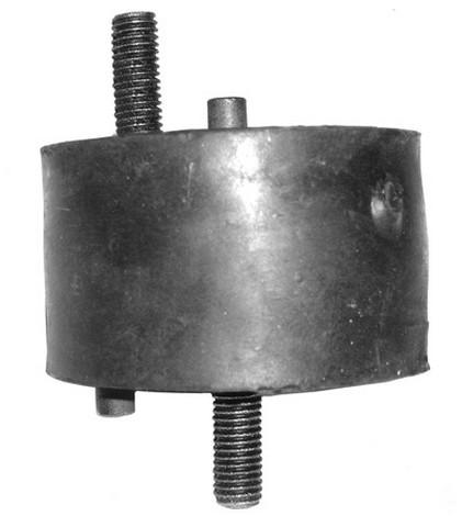 1989 Volvo 740 Engine Mount Front Westar EM8794 image 1 of 1