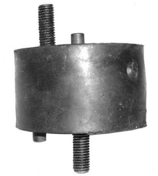 1990 Volvo 740 Engine Mount Front Westar EM8794 image 1 of 1