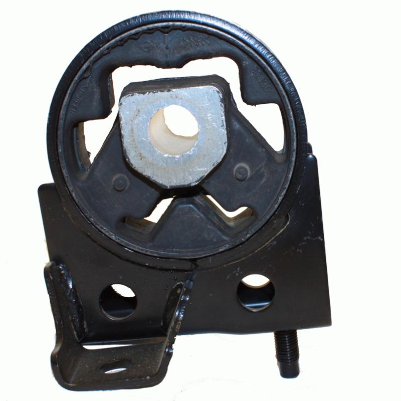 2008 Nissan Altima Engine Mount