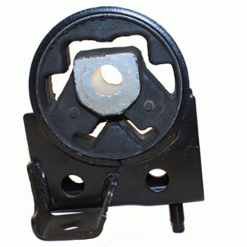 2007 Nissan Altima Engine Mount Rear Westar EM9544 image 1 of 1