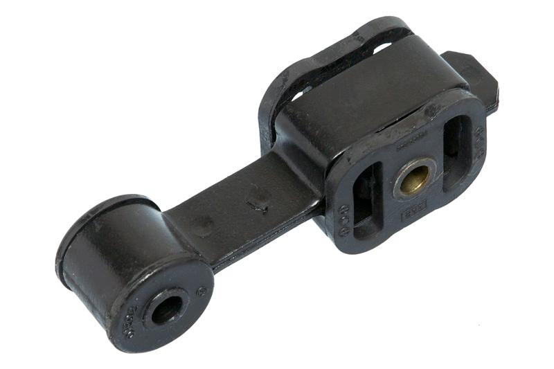 1990 Nissan Hikari Engine Torque Strut Mount Rear Westar EM8133 image 1 of 1