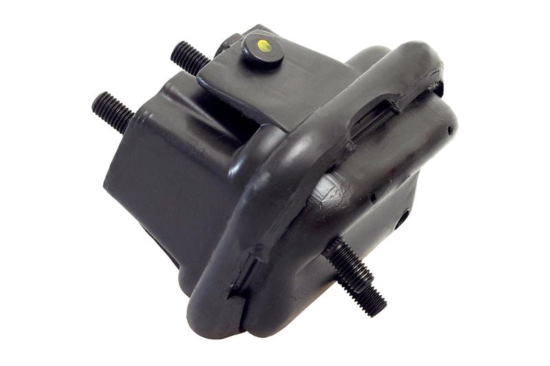 1992 Cadillac Fleetwood Engine Mount