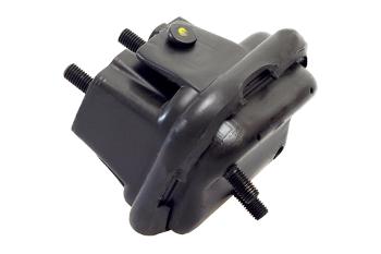 1991 Pontiac Bonneville Engine Mount