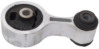 2008 Mazda 6 Engine Torque Strut Mount