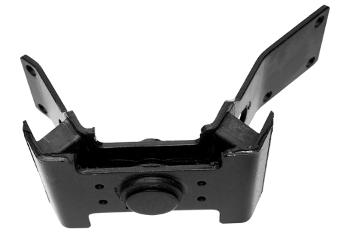 1995 Toyota 4Runner Auto Trans Mount Westar EM8508 image 1 of 1