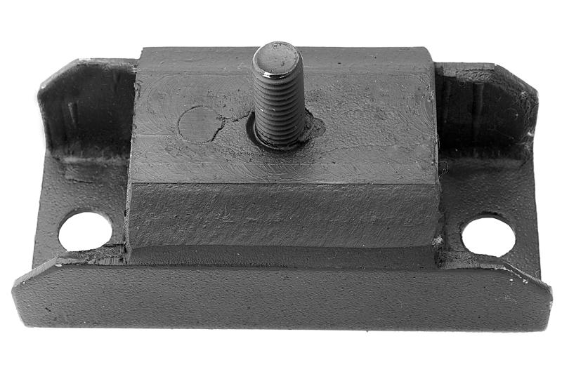 1974 Pontiac LeMans Auto Trans Mount Westar EM2288 image 1 of 1