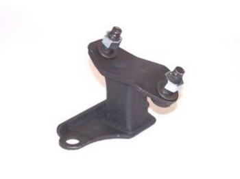 2007 Honda Accord Auto Trans Mount Rear Westar EM9214 image 1 of 1